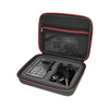 ElectraStim AXIS EM200-C - Carbon Fibre - Stimulators