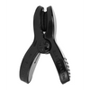 ElectraStim Bipolar ElectraClamp - Black - Stimulators