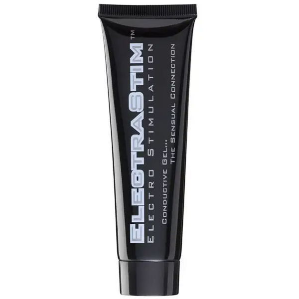 ElectraStim Electro Conductive Gel - Stimulators