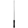 ElectraStim Electro Urethral Sound - 5mm - Stimulators