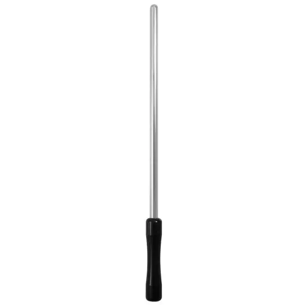 ElectraStim Electro Urethral Sound - 5mm - Stimulators