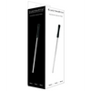 ElectraStim Electro Urethral Sound - 5mm - Stimulators