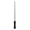 ElectraStim Electro Urethral Sound - 7mm - Stimulators