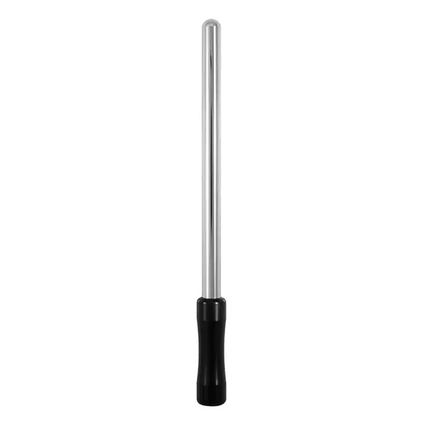 ElectraStim Electro Urethral Sound - 9mm - Stimulators