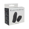 ElectraStim Explorer Electro Finger Sleeves - Black - Stimulators