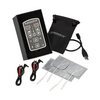ElectraStim Flick Duo Stimulator Multi Pack EM80-M - Stimulators