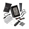 ElectraStim Flick Duo Stimulator Multi Pack EM80-M - Stimulators