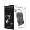 ElectraStim Flick Duo Stimulator Multi Pack EM80-M - Stimulators