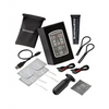 ElectraStim Flick Duo Stimulator Multi Pack EM80-M - Stimulators