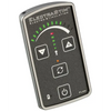 ElectraStim Flick Stimulator Multi Pack EM60-M - Stimulators