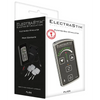 ElectraStim Flick Stimulator Pack EM60-E - Stimulators