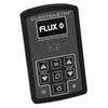 ElectraStim Flux EM180 - Stimulators