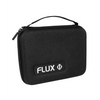 ElectraStim Flux EM180 - Stimulators