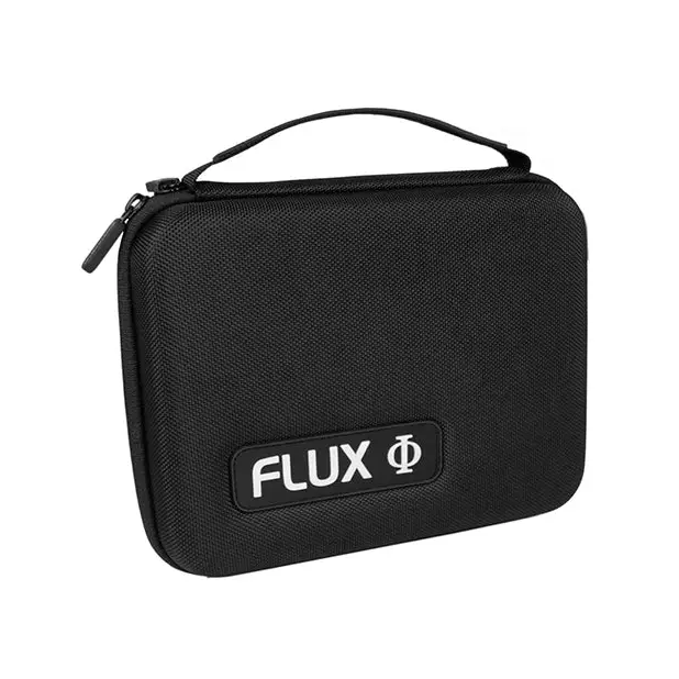 ElectraStim Flux EM180 - Stimulators