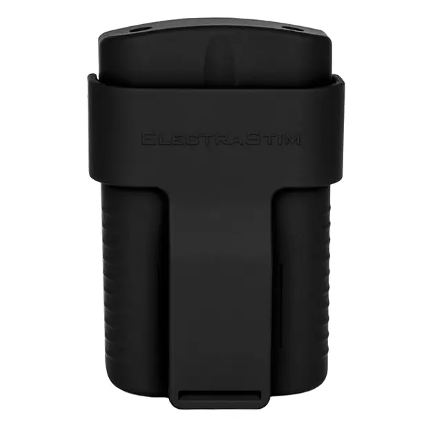 ElectraStim Flux EM180 - Stimulators