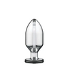 ElectraStim Intruder Extreme Electro Butt Plug - Small - Stimulators