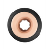ElectraStim Jack Socket E-Stim Stroker - Stimulators