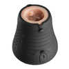 ElectraStim Jack Socket E-Stim Stroker - Stimulators