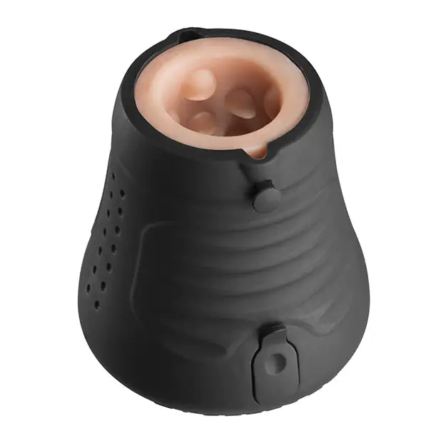 ElectraStim Jack Socket E-Stim Stroker - Stimulators