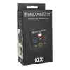 ElectraStim Kix EM40 - Black - Stimulators