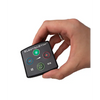 ElectraStim Kix EM40 - Black - Stimulators