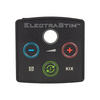 ElectraStim Kix EM40 - Black - Stimulators