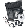 ElectraStim Sensavox EM140 - Stimulators