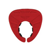 ElectraStim Silicone Fusion Viper Cock Shield - Stimulators