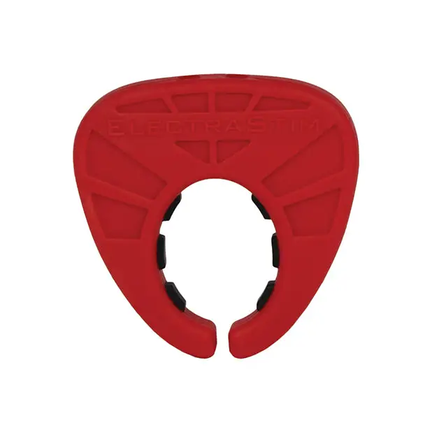 ElectraStim Silicone Fusion Viper Cock Shield - Stimulators