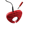 ElectraStim Silicone Fusion Viper Cock Shield - Stimulators