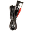 ElectraStim Spare Replacement Cable - Stimulators