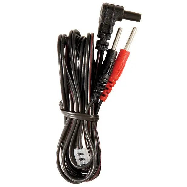 ElectraStim Spare Replacement Cable - Stimulators