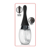Electro Douche - Anal Products