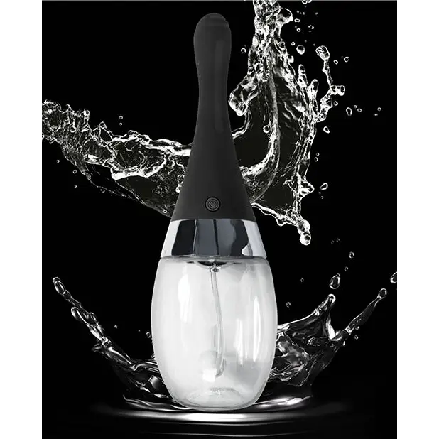 Electro Douche - Anal Products