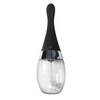 Electro Douche - Anal Products