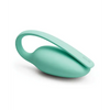 Elvie Trainer - Seafoam - Sexual Enhancers