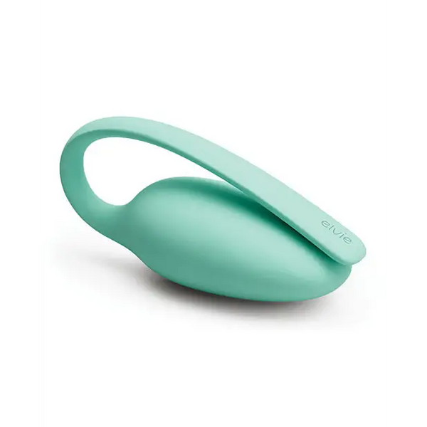Elvie Trainer - Seafoam - Sexual Enhancers