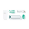Elvie Trainer - Seafoam - Sexual Enhancers