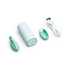 Elvie Trainer - Seafoam - Sexual Enhancers
