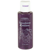 Emotion Lotion - Blueberry - Lotions Oils Creams And Gels