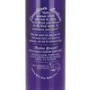 Emotion Lotion - Blueberry - Lotions Oils Creams And Gels