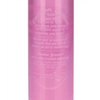 Emotion Lotion - Bubblegum - Lotions Oils Creams And Gels