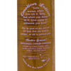 Emotion Lotion - Butterscotch - Lotions Oils Creams And Gels