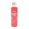 Emotion Lotion - Candy Cane