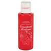 Emotion Lotion - Cherry - Lotions Oils Creams And Gels
