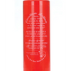 Emotion Lotion - Cherry - Lotions Oils Creams And Gels