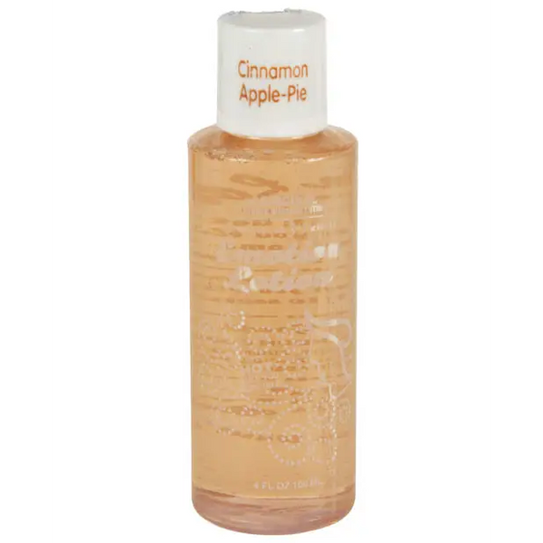 Emotion Lotion - Cinnamon Apple Pie - Lotions Oils Creams And Gels