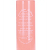 Emotion Lotion - Cinnamon - Lotions Oils Creams And Gels