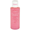 Emotion Lotion - Cinnamon - Lotions Oils Creams And Gels