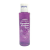 Emotion Lotion - Grape